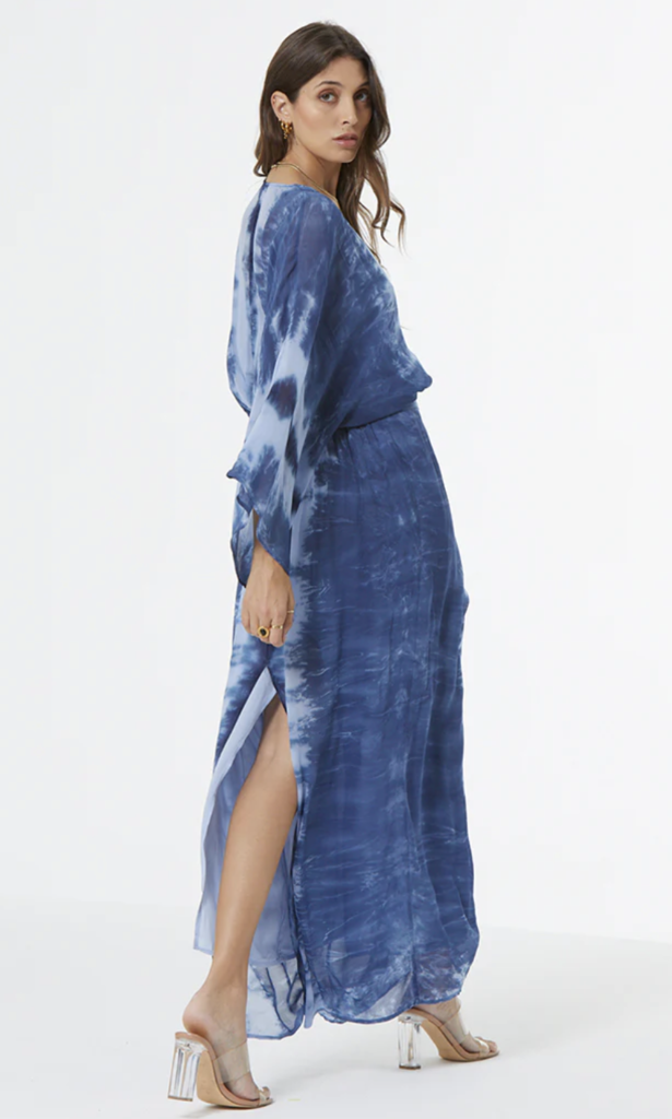 Young Fabulous & Broke Olina Dress