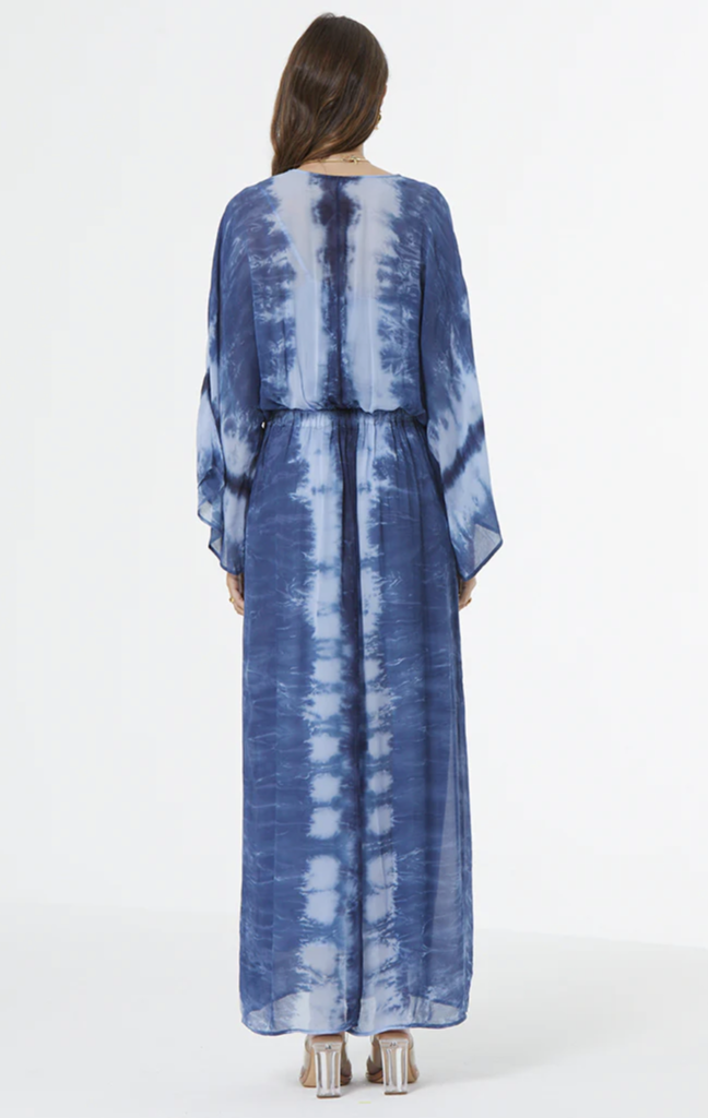 Young Fabulous & Broke Olina Dress