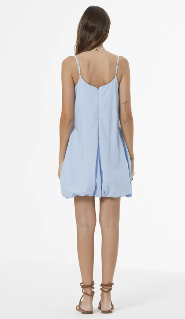 Young Fabulous & Broke Bulle Dress