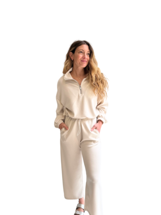 RD Style Popola Pant