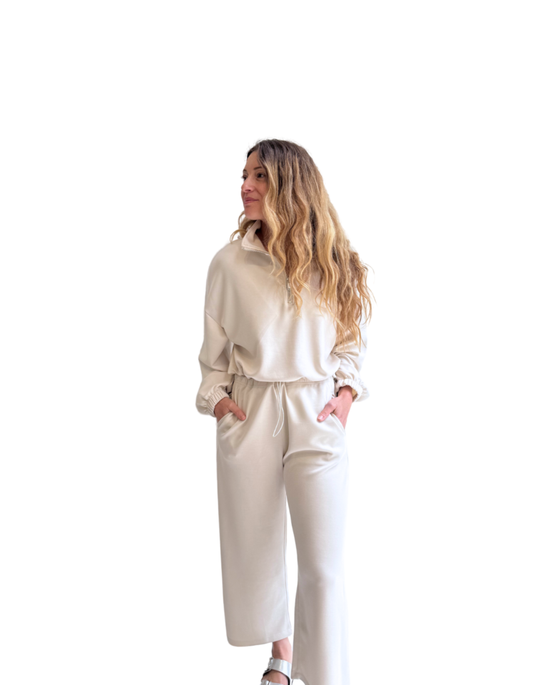 RD Style Popola Pant