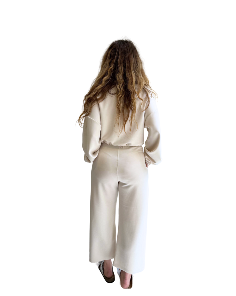 RD Style Popola Pant