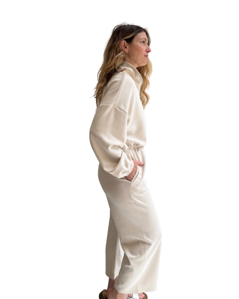 RD Style Popola Pant