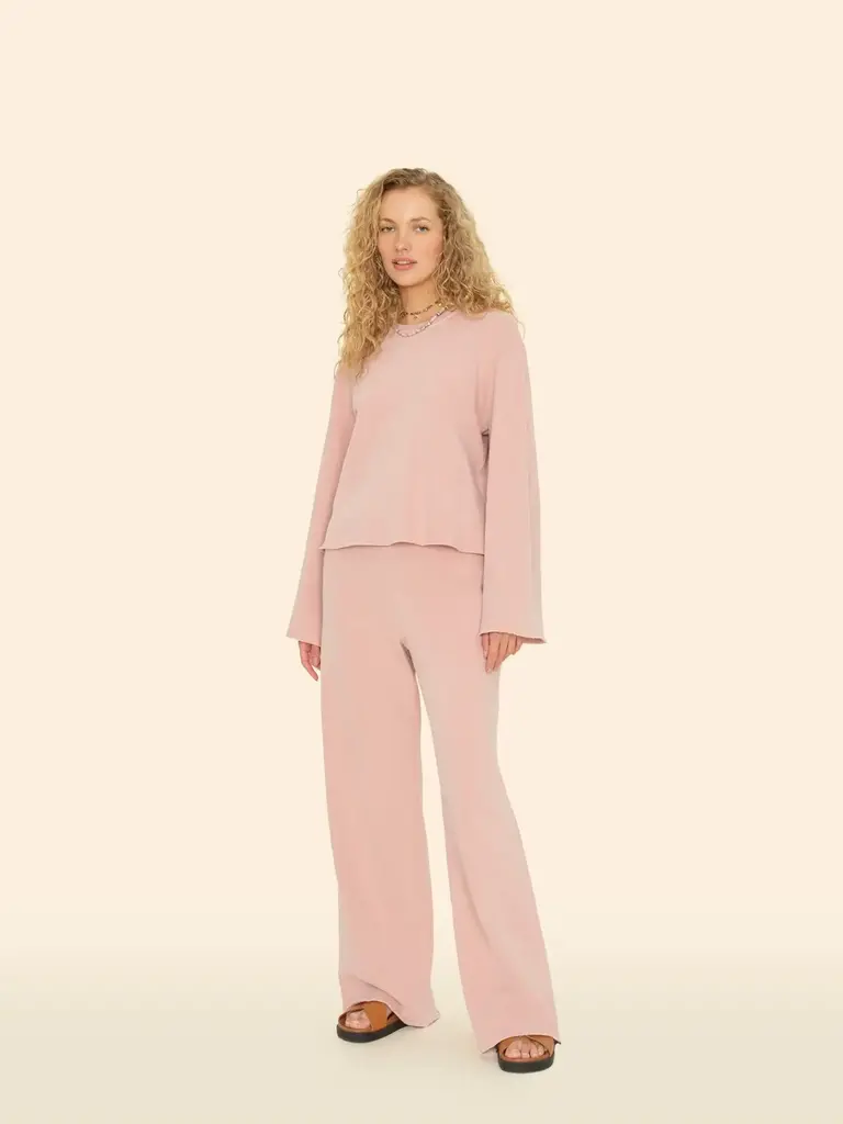 Xirena Emmette Sweatpant NCTR