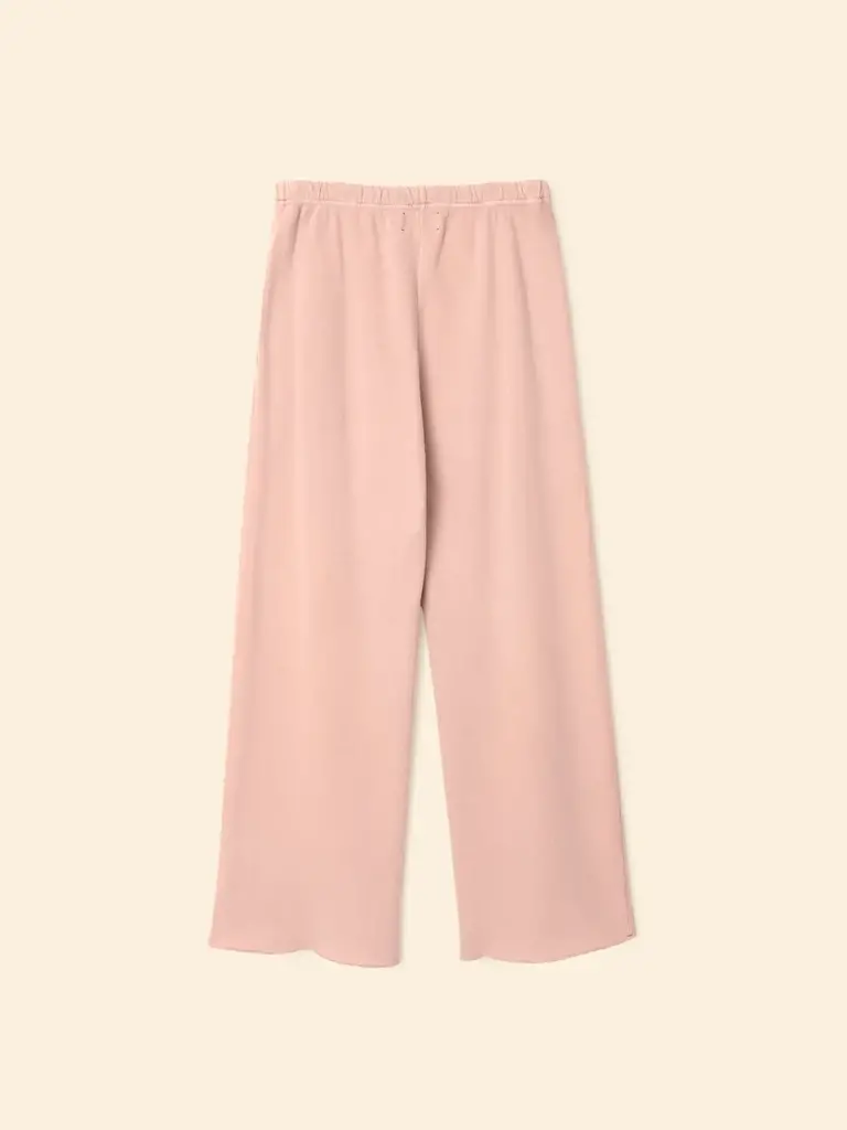 Xirena Emmette Sweatpant NCTR