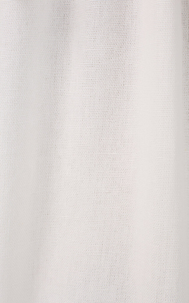 Dress To Clothing Halter Maxi Dress
