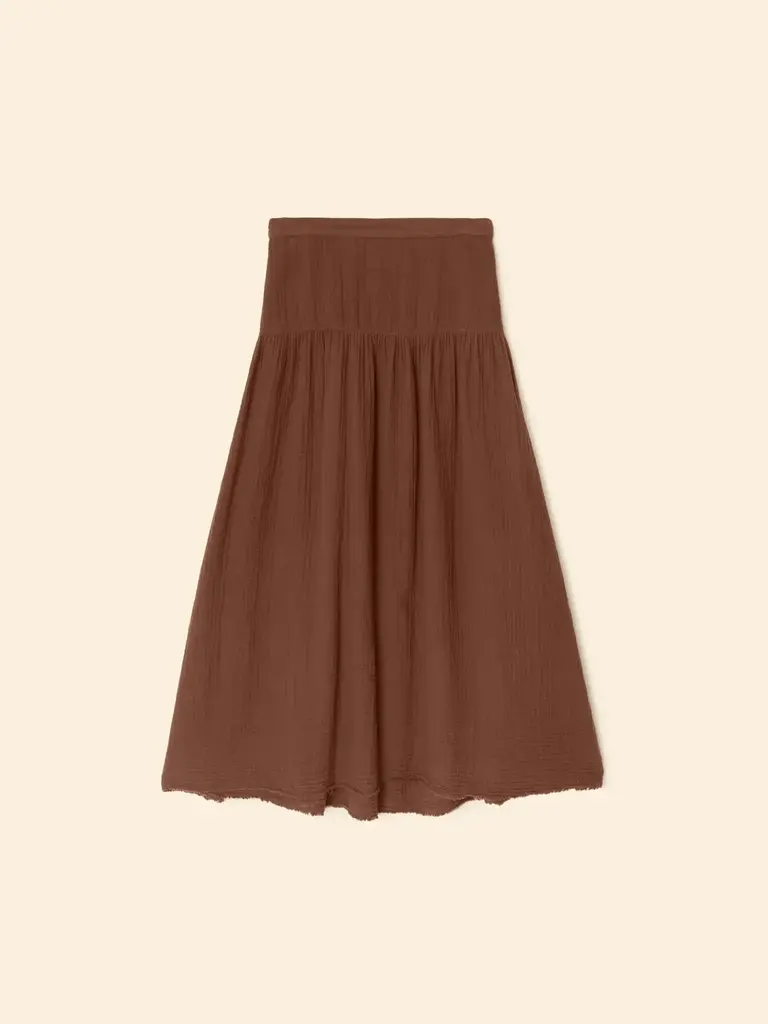 Xirena Evelyn Skirt