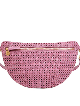 Clare V. Rattan Grande Fanny