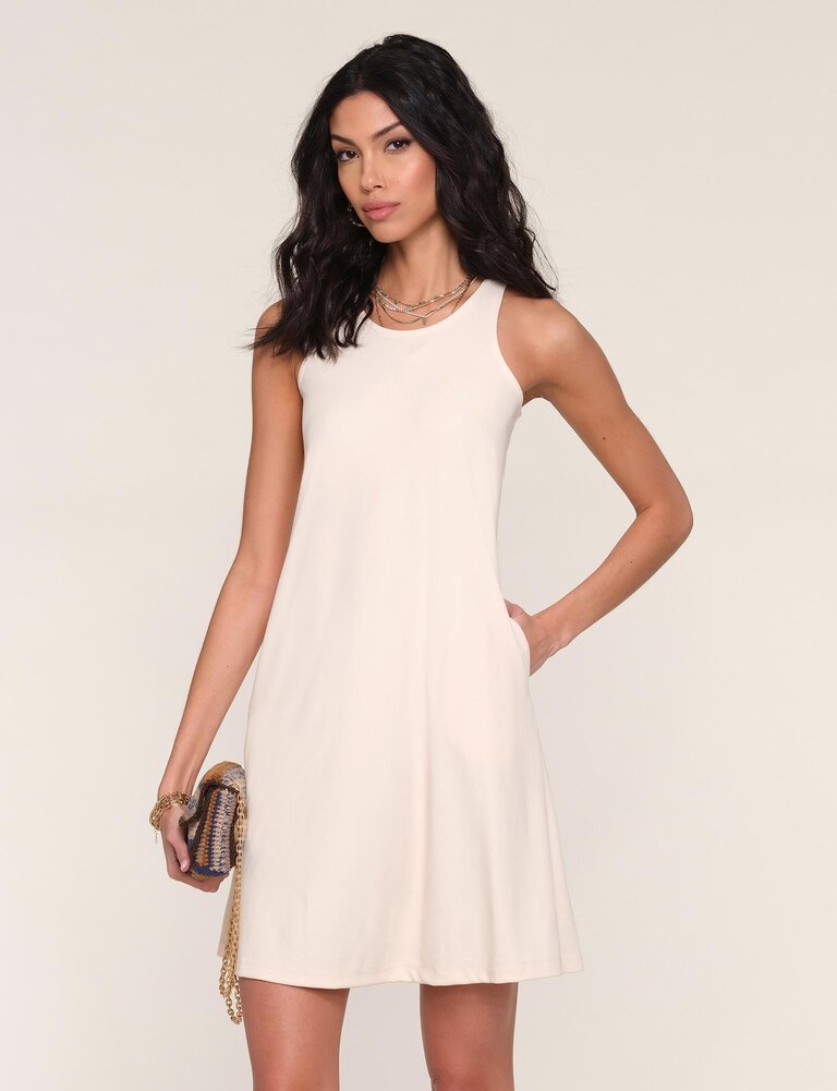 Heartloom Vanna Dress