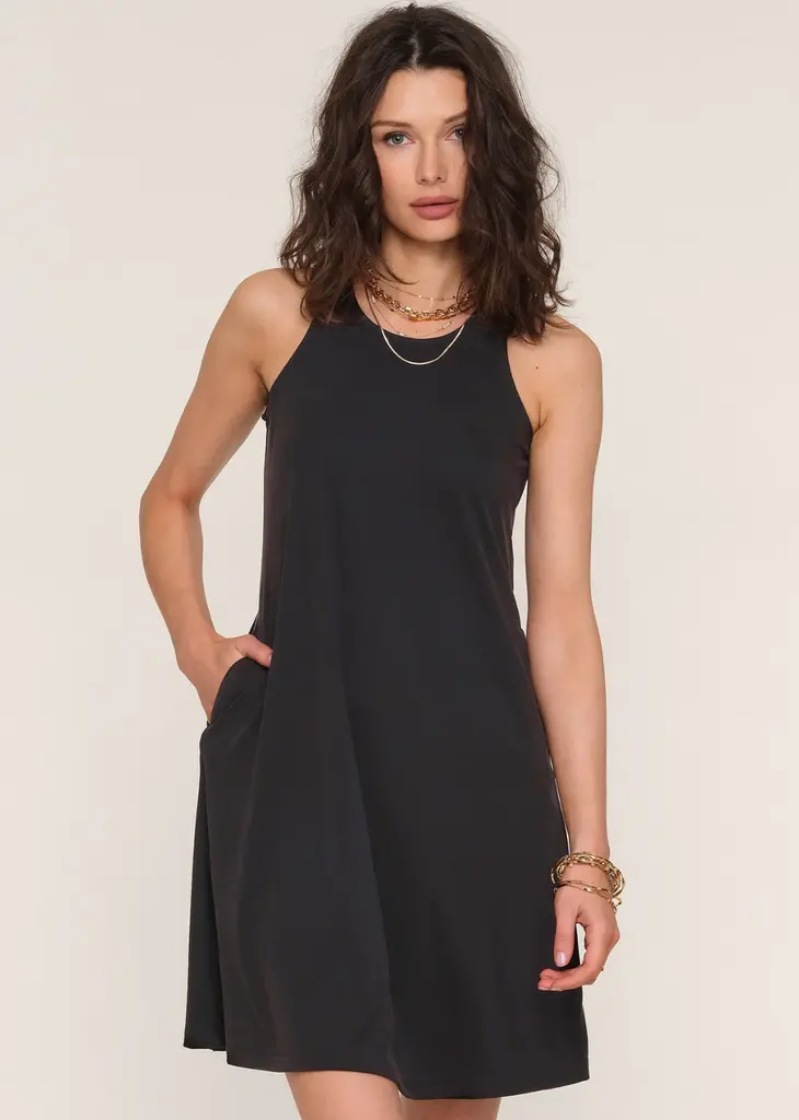 Heartloom Vanna Dress