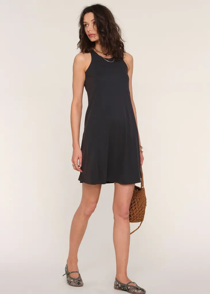 Heartloom Vanna Dress