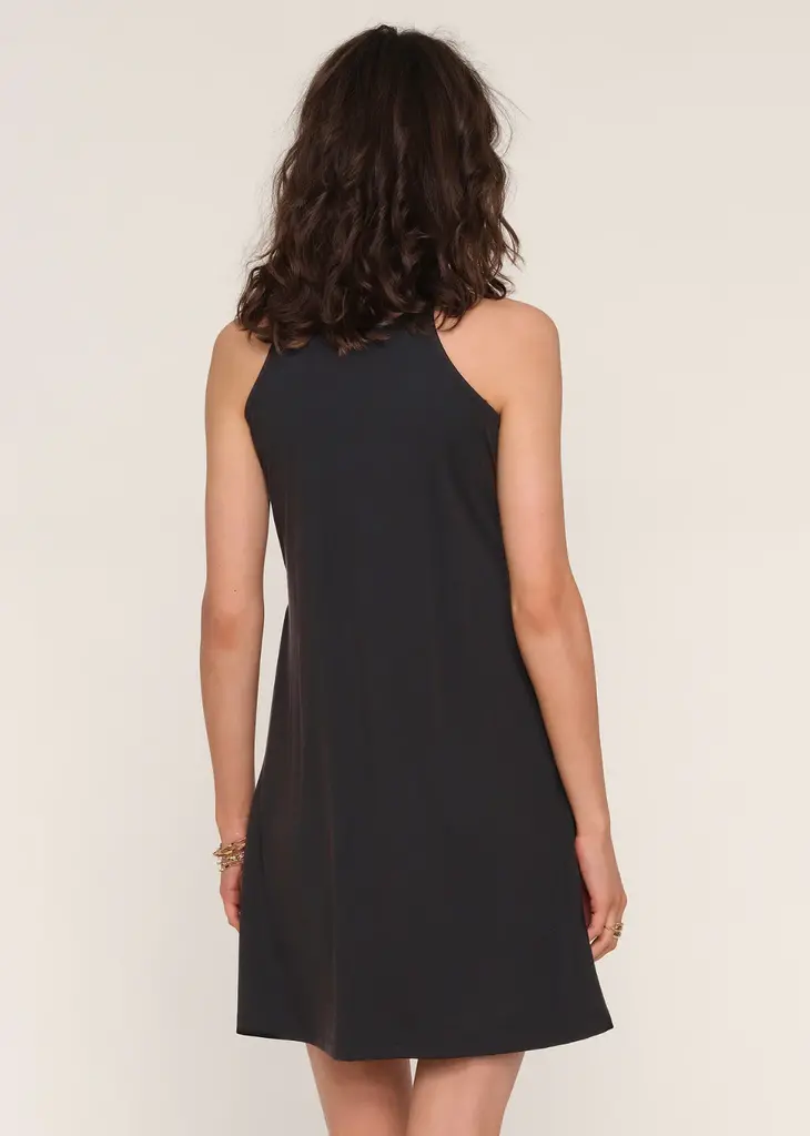 Heartloom Vanna Dress