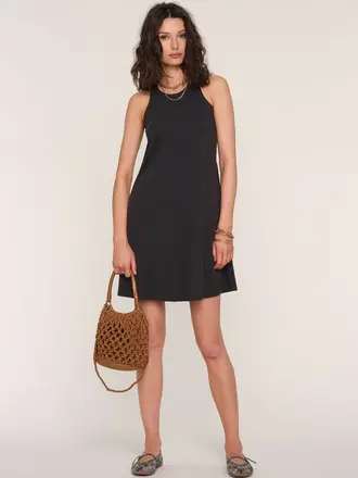 Heartloom Vanna Dress