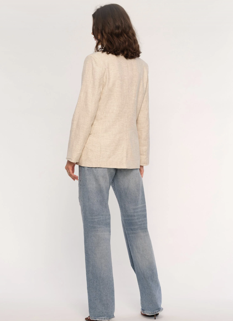 Heartloom Tokyo Blazer