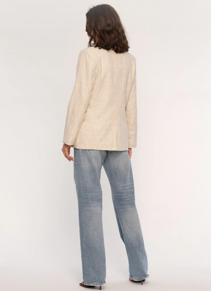 Heartloom Tokyo Blazer