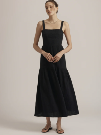 Favorite Daughter The Go To Dress