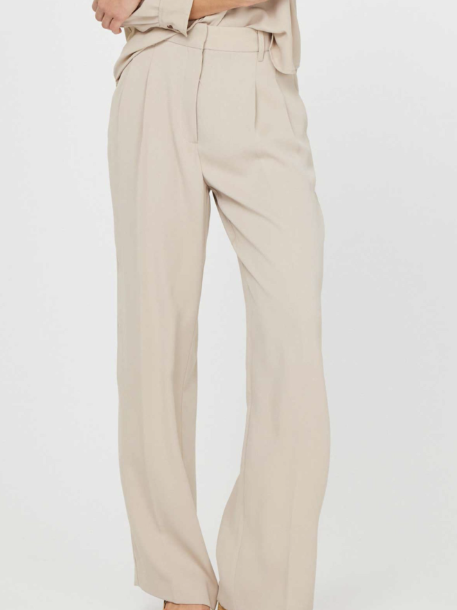 Bottoms - Rowe Boutique