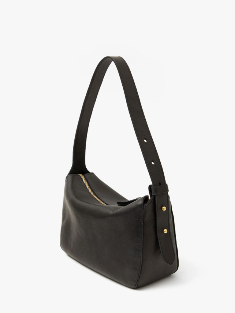Clare V. Fleurine Naturelle