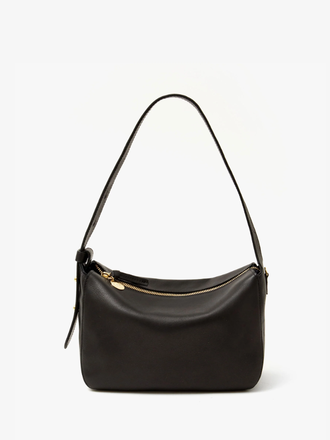 Clare V. Fleurine Naturelle