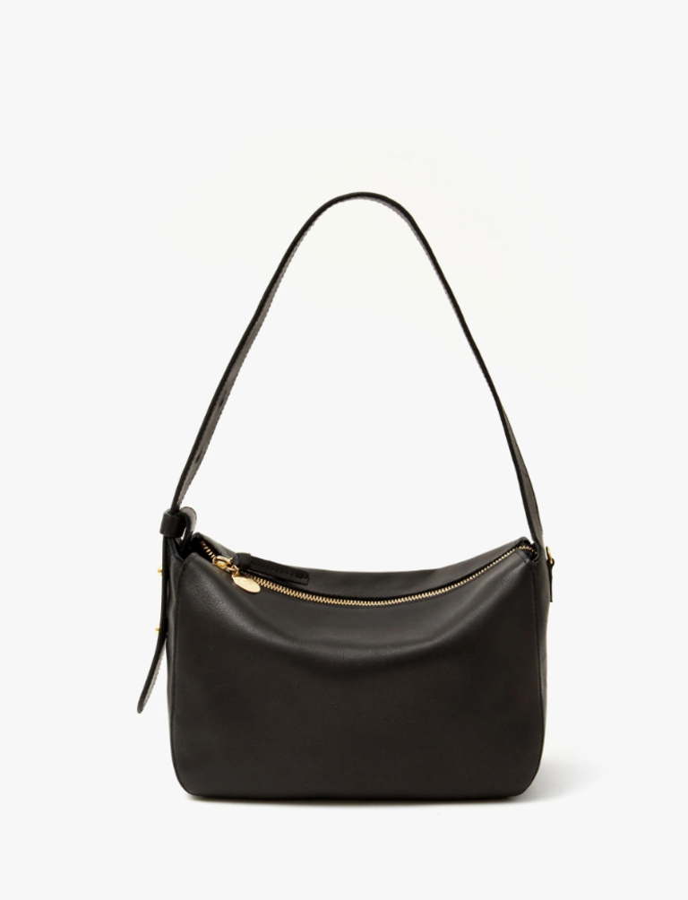 Clare V. Fleurine Naturelle
