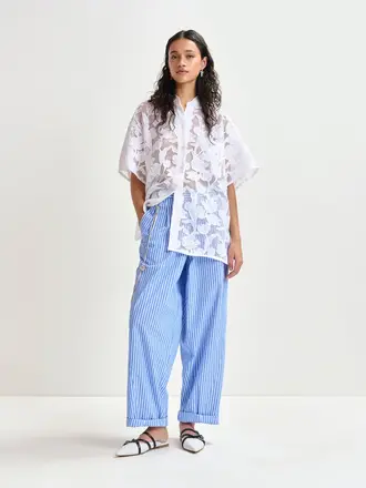 Essentiel Antwerp Hoek Pants