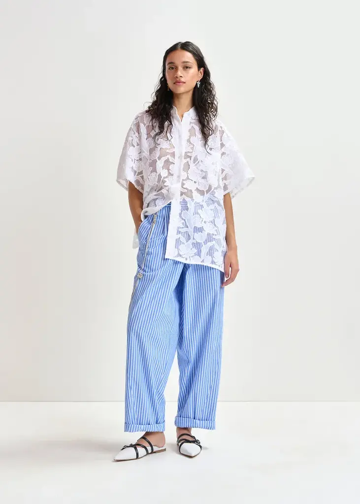 Essentiel Antwerp Hoek Pants