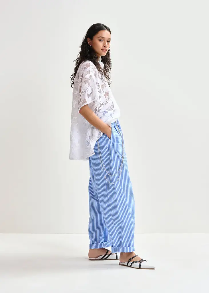 Essentiel Antwerp Hoek Pants