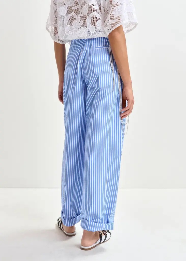 Essentiel Antwerp Hoek Pants