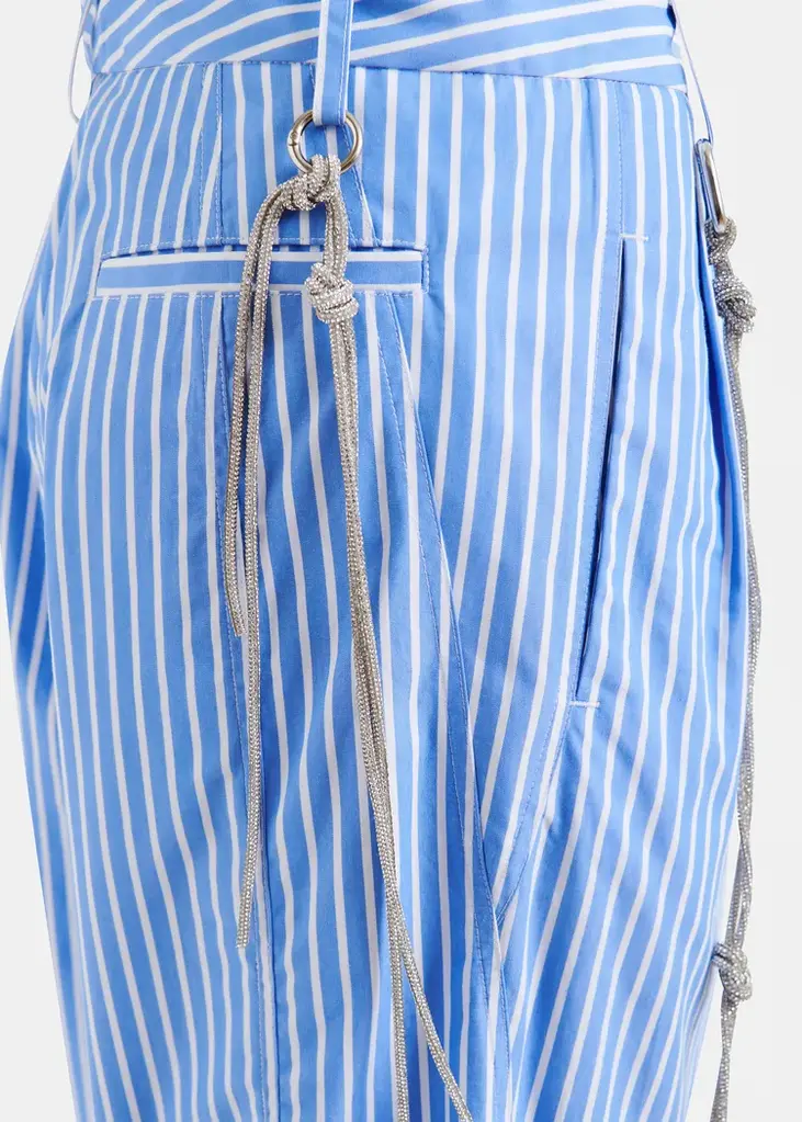 Essentiel Antwerp Hoek Pants