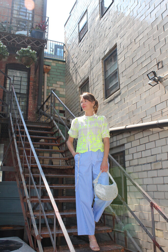 Essentiel Antwerp Hiskey Shirt