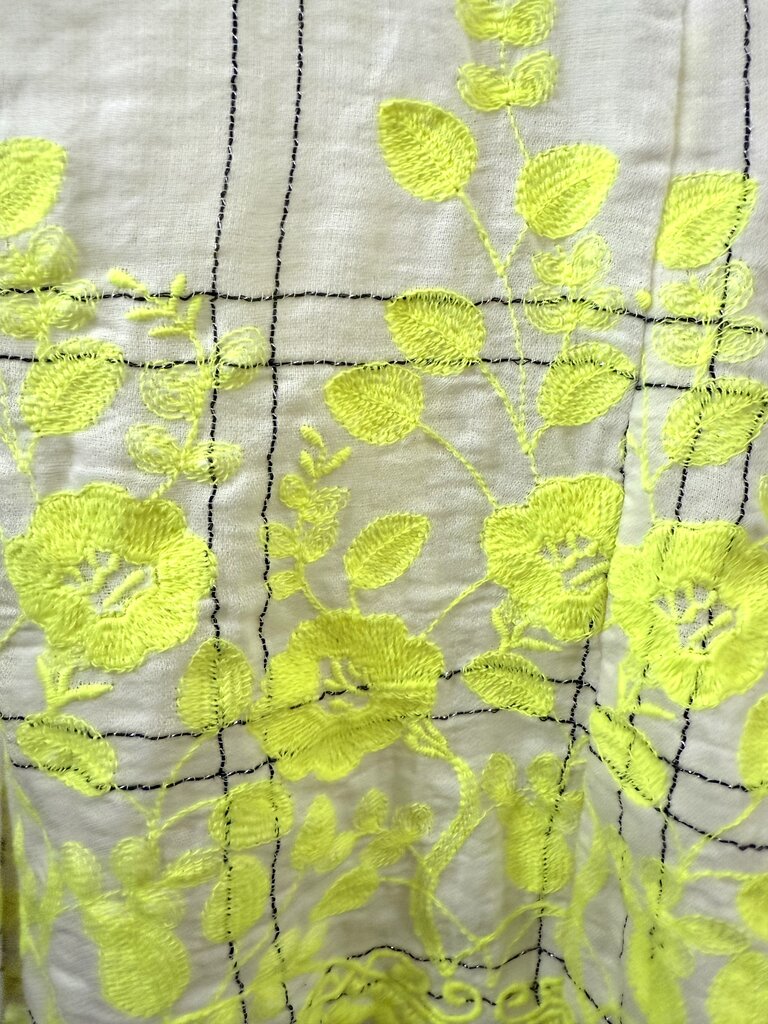 Essentiel Antwerp Hiskey Shirt