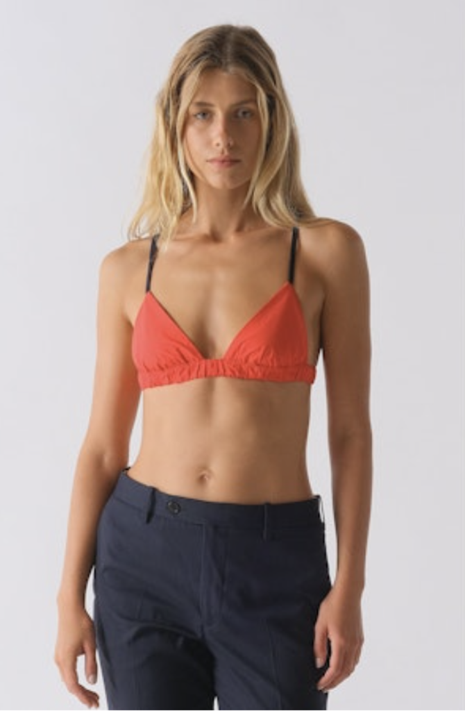 Cissa The BRALETTE