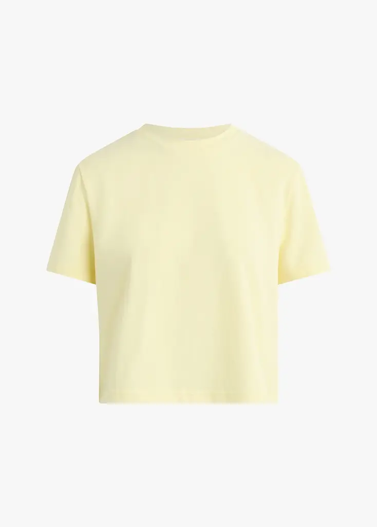Favorite Daughter The Favorite T-Shirt
