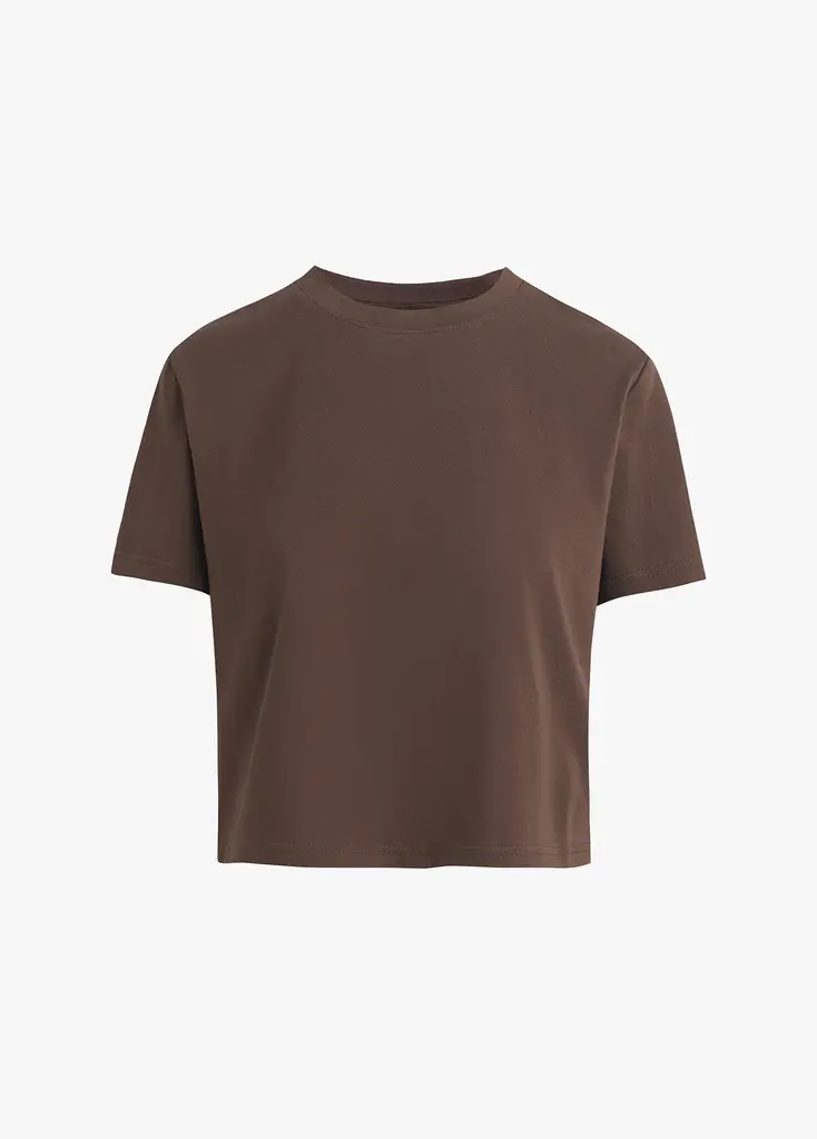 Favorite Daughter The Favorite T-Shirt