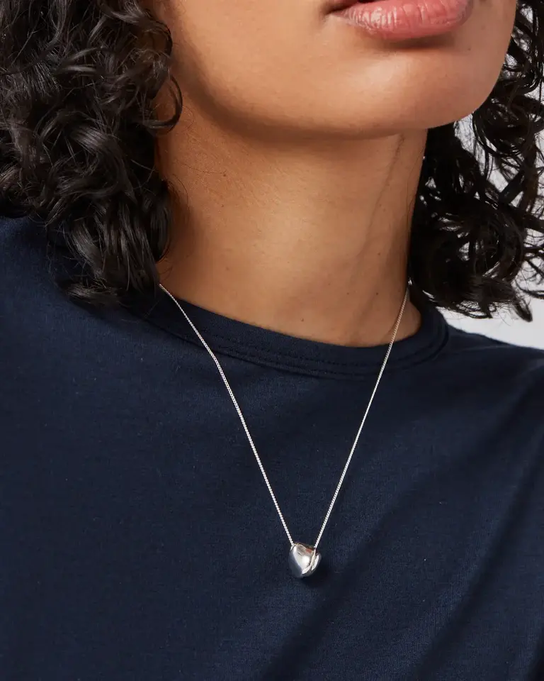 Jenny Bird Rio Pendant Necklace