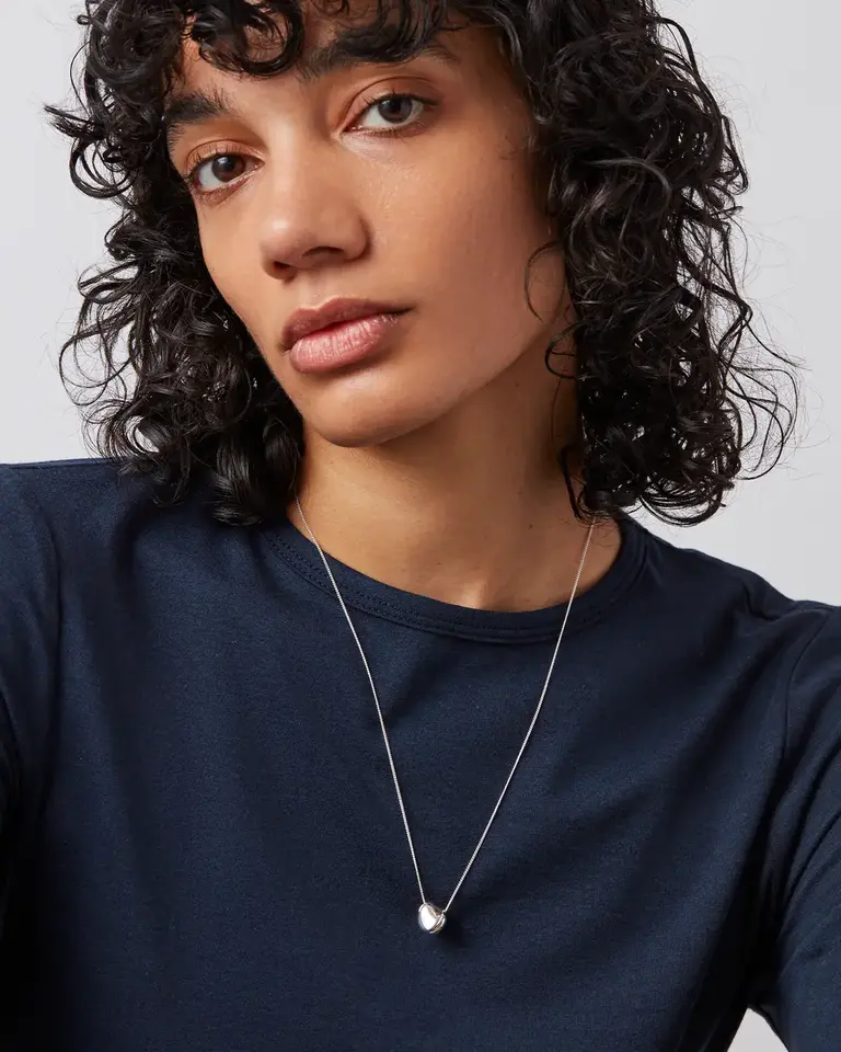 Jenny Bird Rio Pendant Necklace