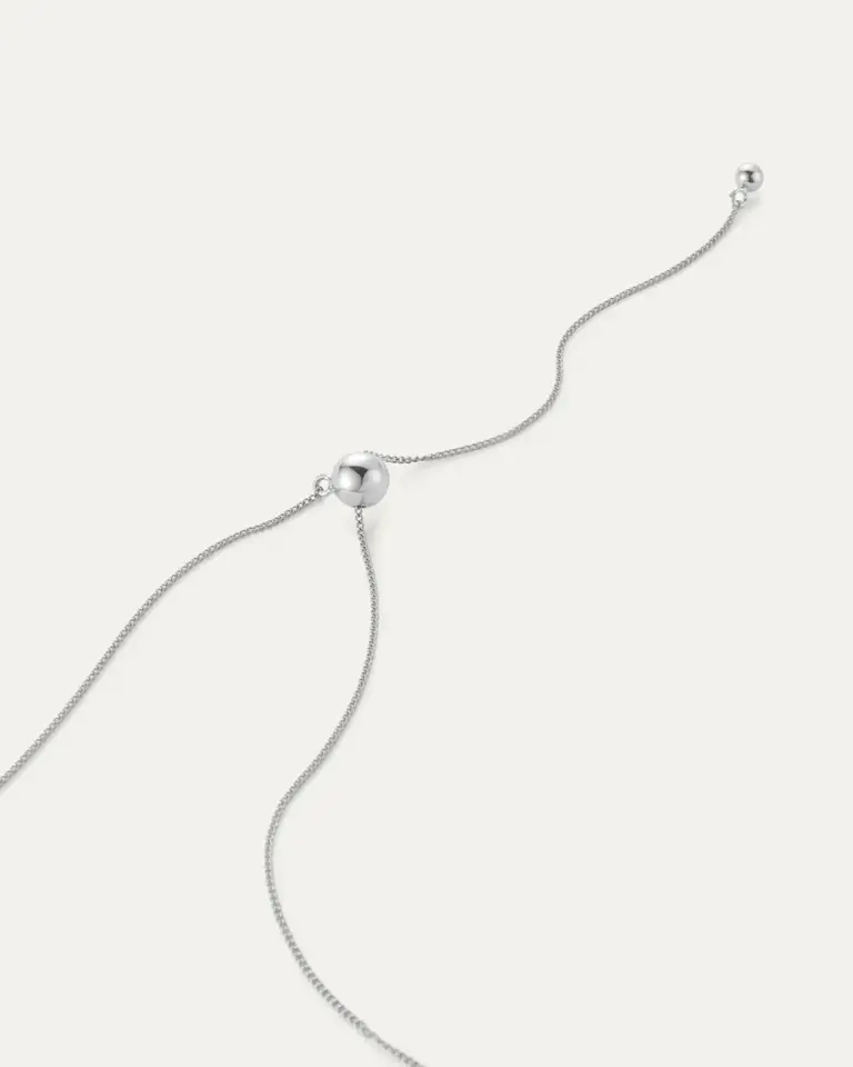 Jenny Bird Rio Pendant Necklace