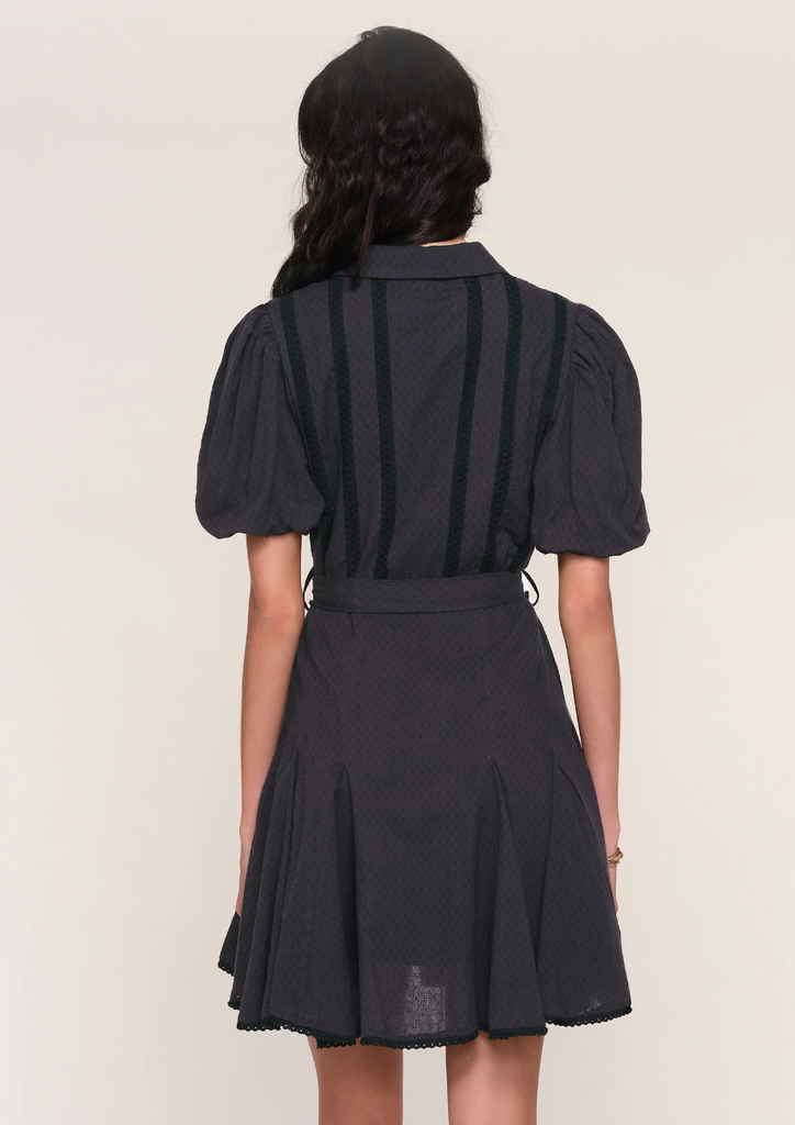 Heartloom Calvin Dress