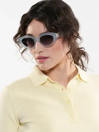 Krewe Irene I Powder Blue