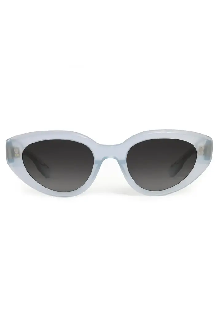 Krewe Irene I Powder Blue