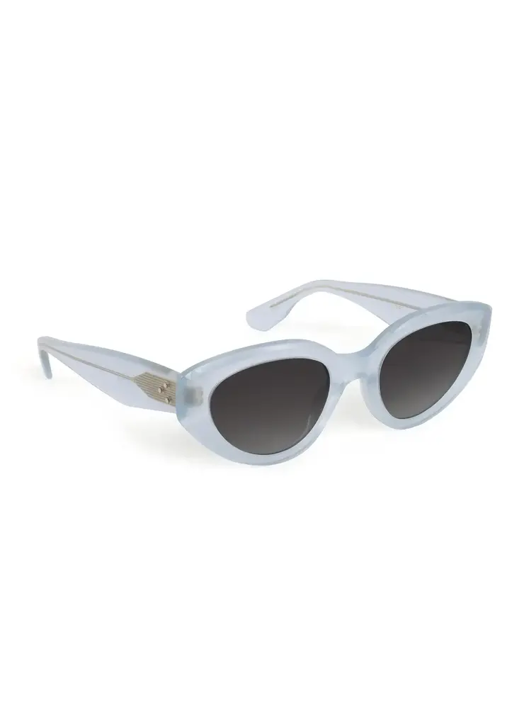 Krewe Irene I Powder Blue