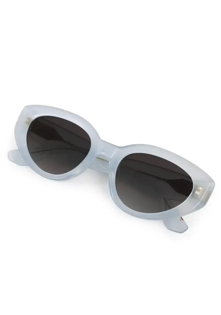 Krewe Irene I Powder Blue