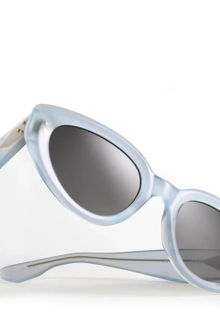Krewe Irene I Powder Blue