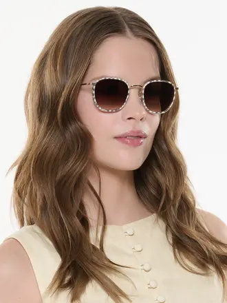 Krewe Hyde I 12K + Pinchek