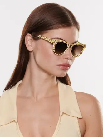 Krewe Ellie I Yuzu New