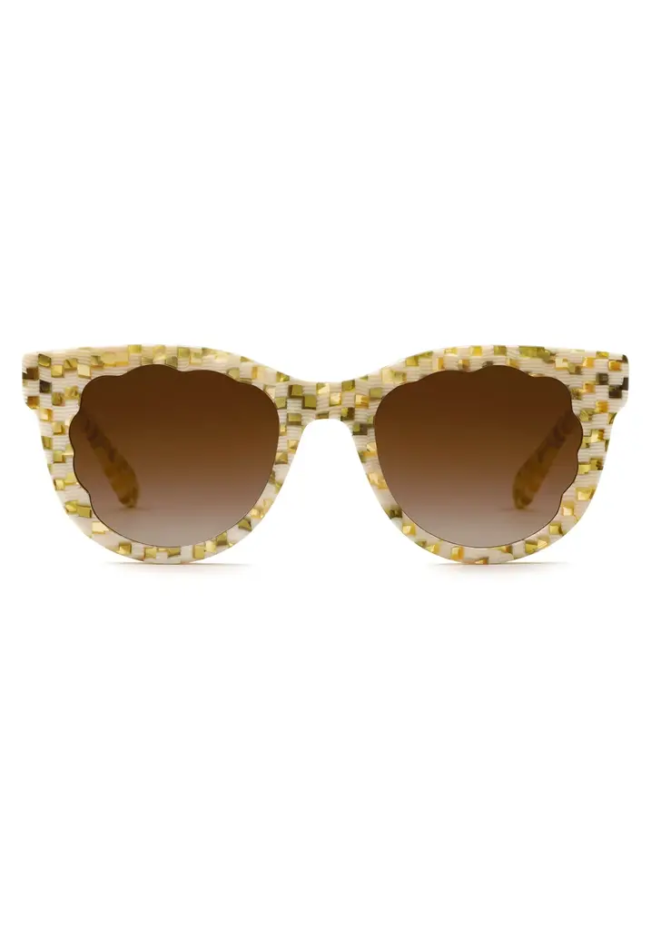 Krewe Ellie I Yuzu New