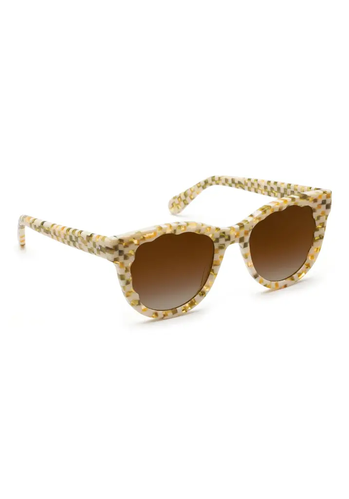 Krewe Ellie I Yuzu New