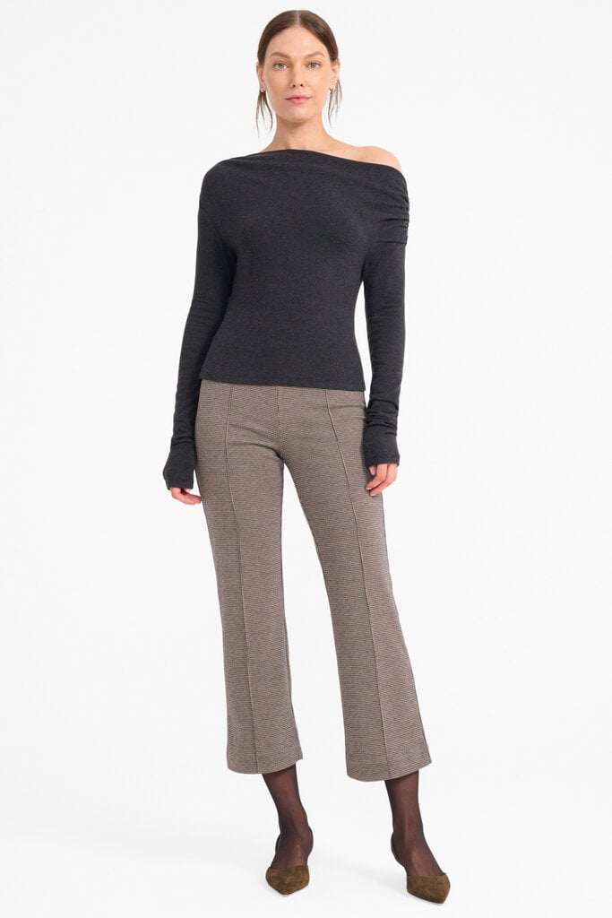 Staud Knack Pant