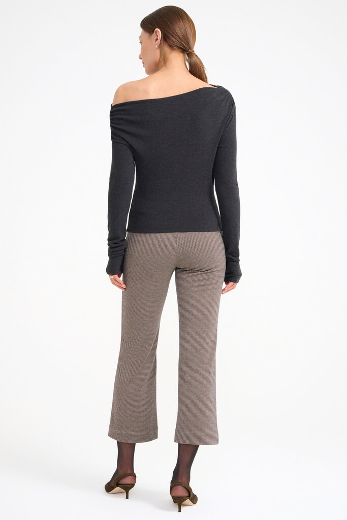 Staud Knack Pant
