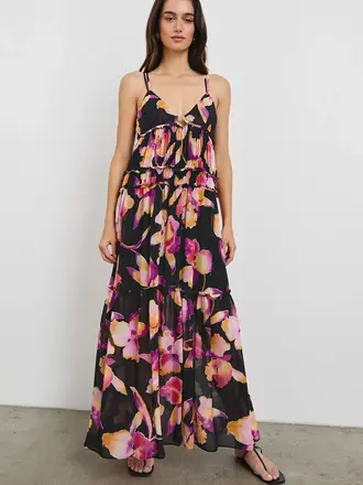 Rails Antonella Dress